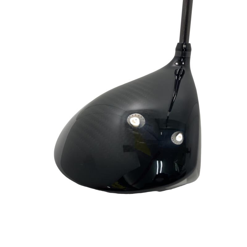 �m�d�w�f�d�m�@�m�r�Q�P�O�@�P�O�D�T°