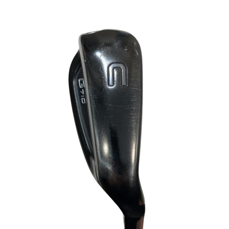 �f�V�P�O�@�t�v�i�A�[�R�X�����j