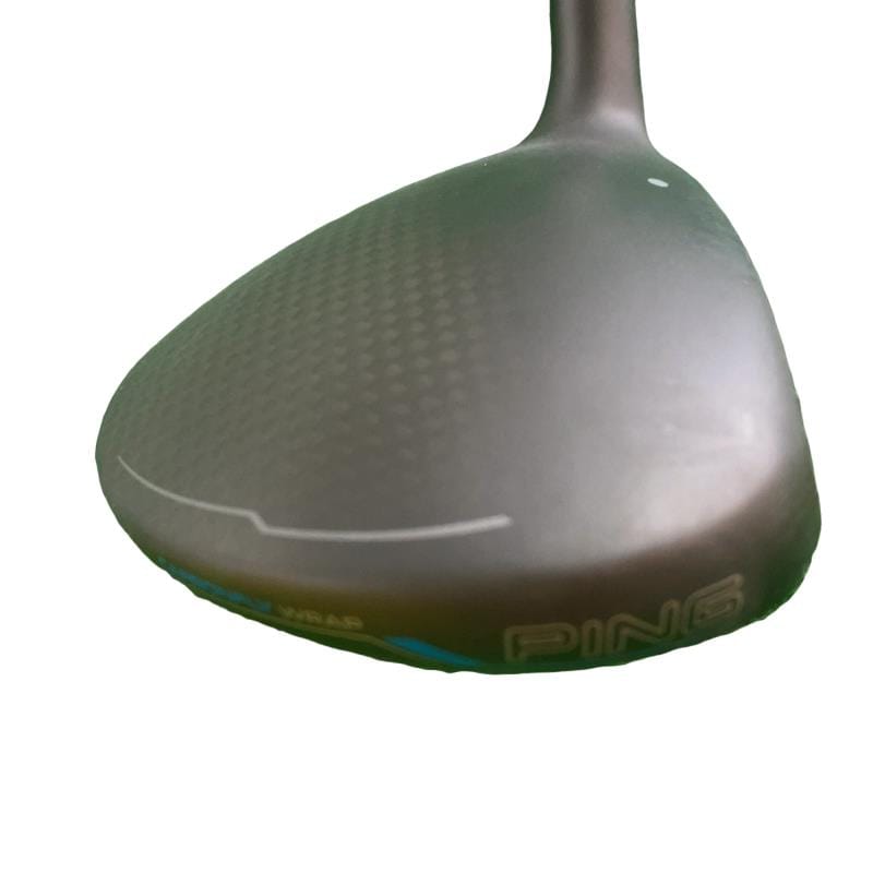 �f�S�S�O�@�l�`�w�@�S�v