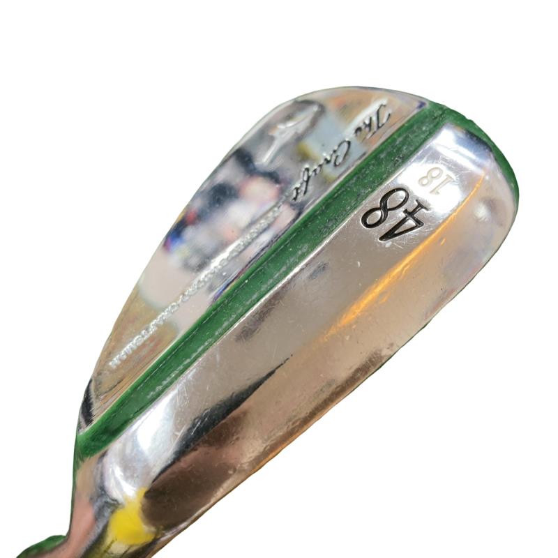 �~�Y�m�@�s�g�d�@�b�q�`�e�s�i�Q�O�Q�R�j�@�S�W°�^�P�W°