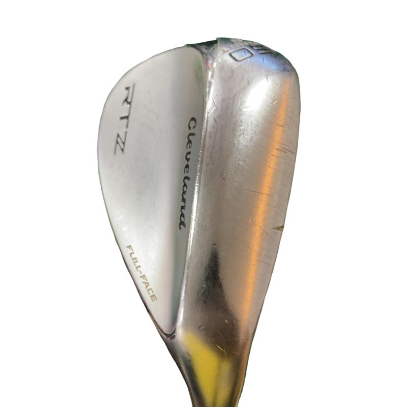 �b�����������������@�q�s�y�@�c�A�[�T�e���@�U�O°�^�O�W°�@�`�c�`�o�s