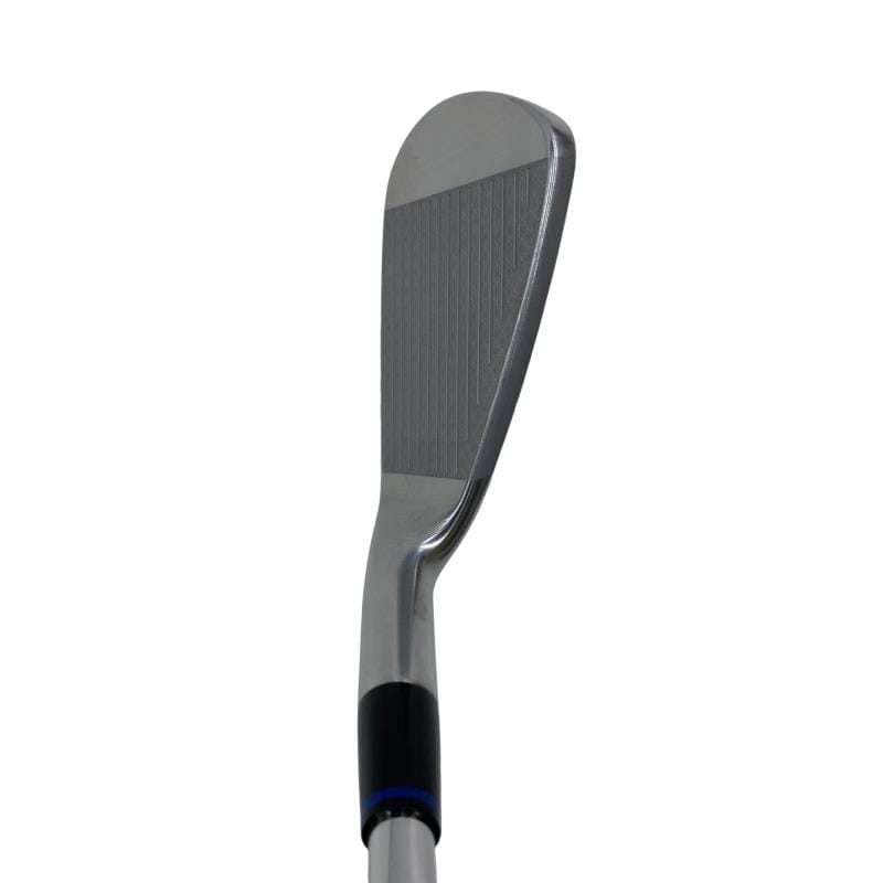 �n�m�n�e�e�@�k�`�a�n�r�o�d�b�@�q�a�|�Q�S�V�l�@�T�r�i���{���F�T�{�Z�b�g�j