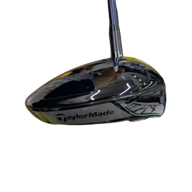 �p���P�O�@�R�v