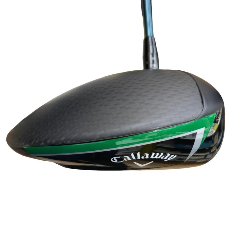 �d�k�x�s�d�@�w�@�P�O�D�T°