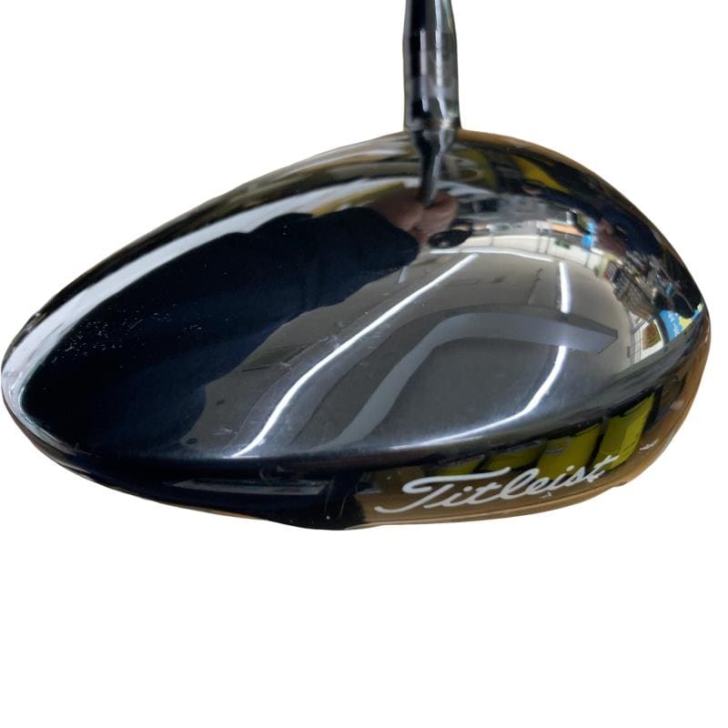 �X�P�O�@�c�Q�@�P�O�D�T°