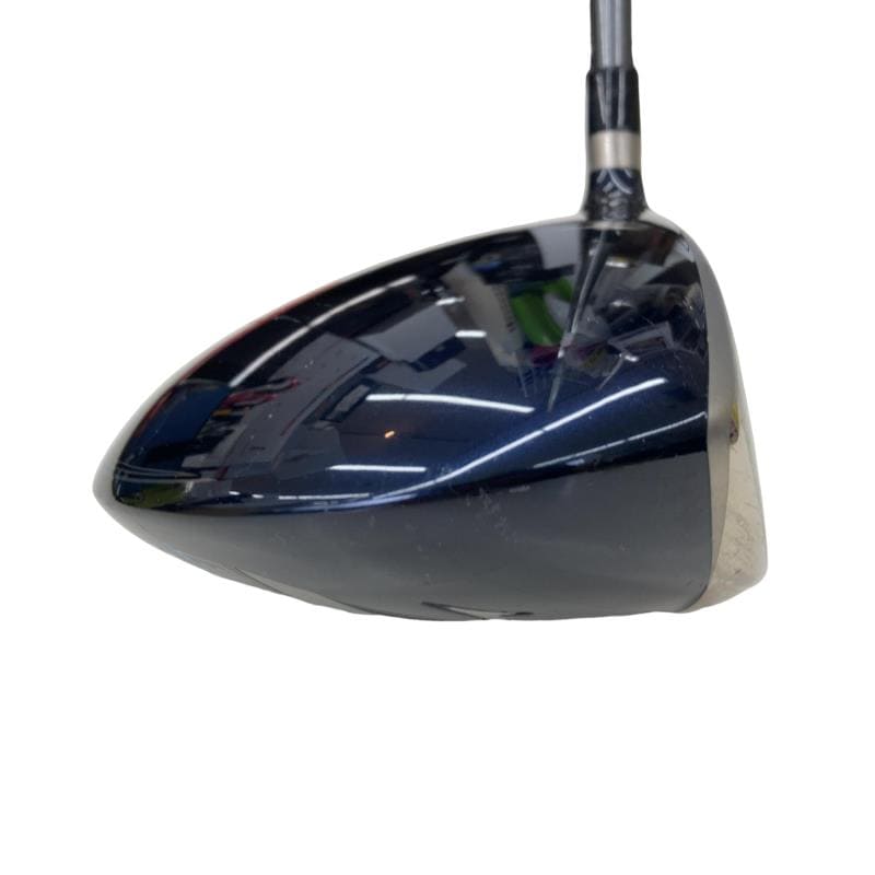 �a�q�|�w�@�P�O�D�T°