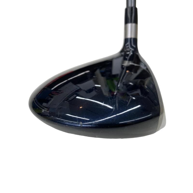 �a�q�|�w�@�R�v