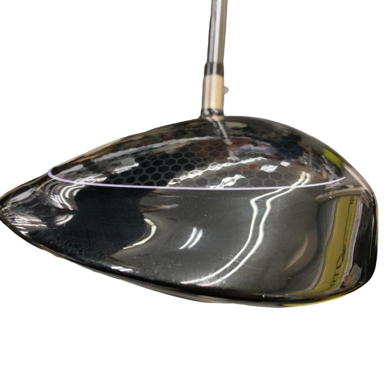 �a�t�q�m�d�q�@�r�t�o�d�q�@�e�`�r�s�@�g�s�i�P�R°�j�@���f�B�[�X