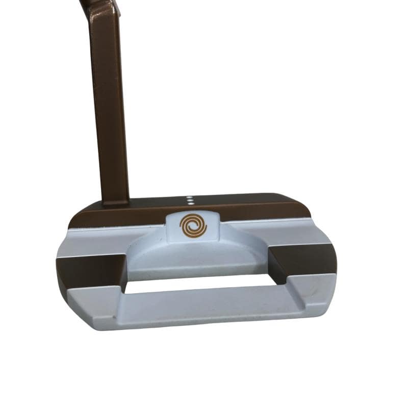 �`���|�n�m�d�@�f�h�q�`�e�e�d�|�a�d�`�l�@�i�`�h�k�a�h�q�c�@�l�h�m�h�@�R�S�C���`