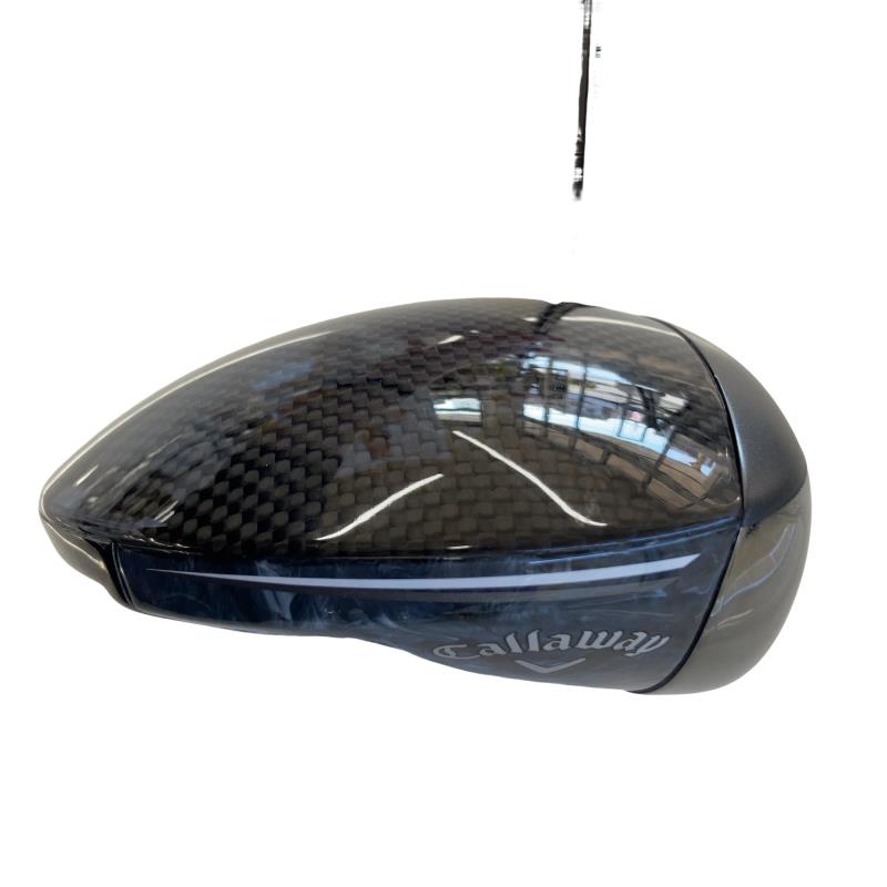 �o�`�q�`�c�x�l�@�`���@�r�l�n�j�d�@�l�`�w�@�@�X°