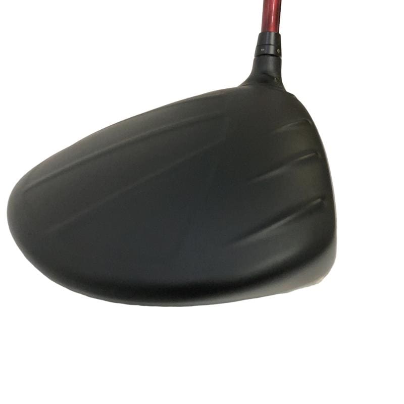 �f�@�k�r�@�s�d�b�@�P�O�D�T°