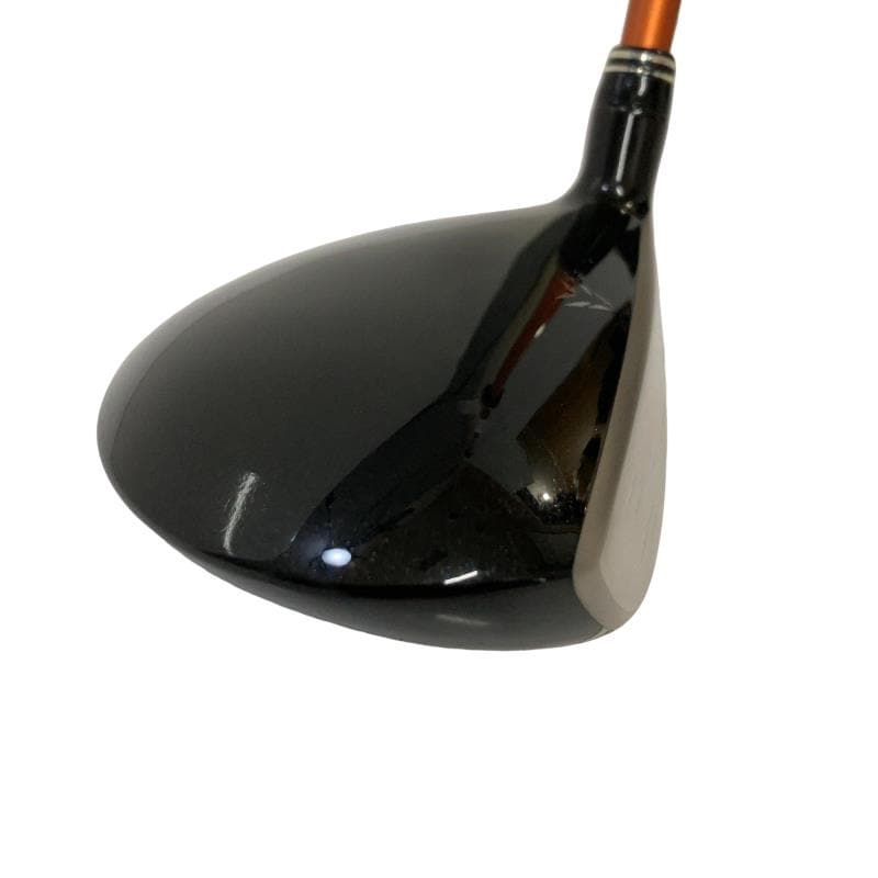 �w�w�h�n�i�Q�O�P�U�j�@�T�v�i�u���b�N�j