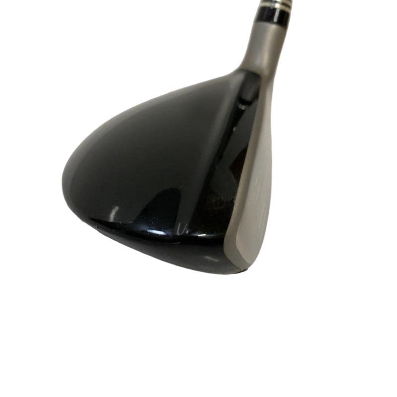 �w�w�h�n�i�Q�O�P�U�j�@�t�R�i�u���b�N�j