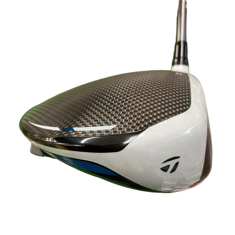 �r�h�l�@�P�O�D�T°