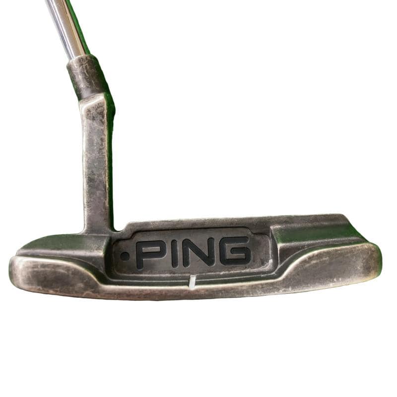 �r�h�f�l�`�@�f�@�`�m�r�d�q�@�R�S�C���`�i�o�o�U�O�j