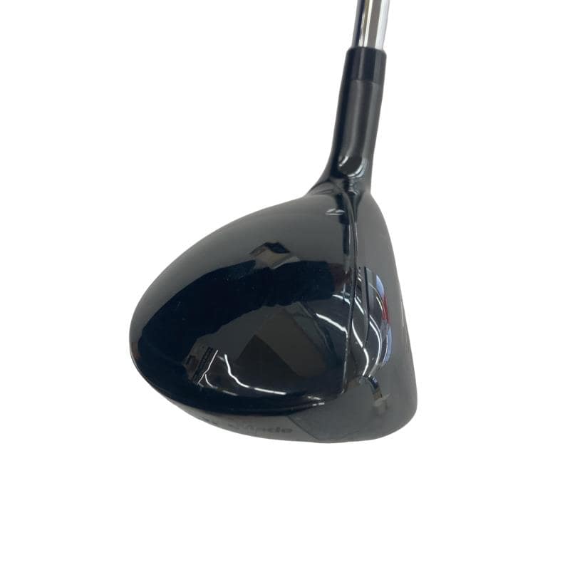 �p���P�O�@�t�S