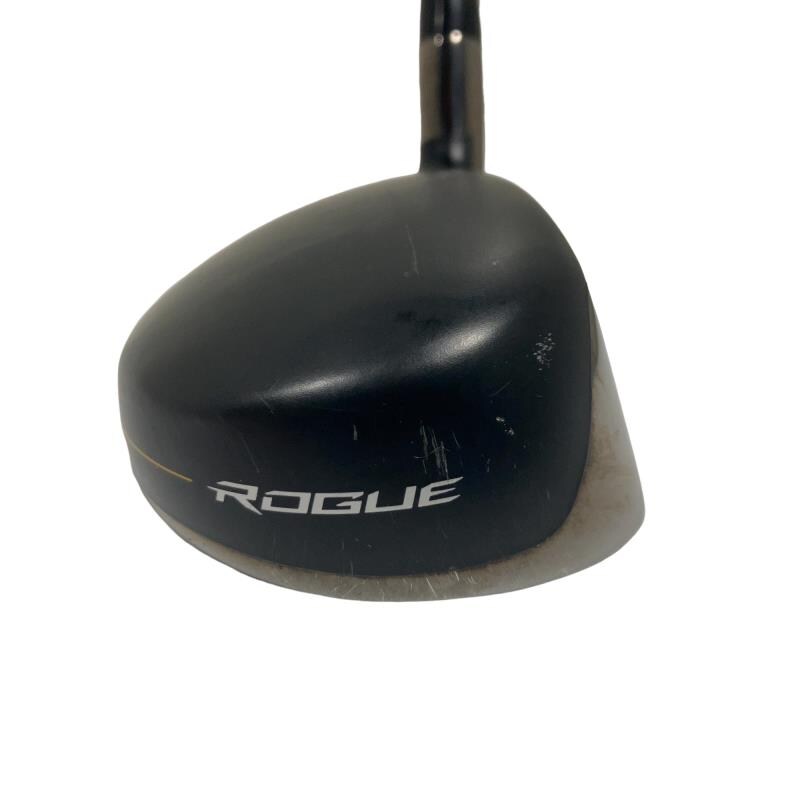 �q�n�f�t�d�@�r�s�@�l�`�w�@�n�r�@�t�S