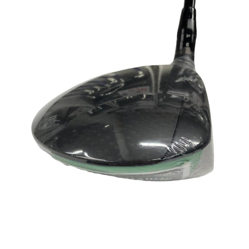 �d�k�x�s�d�@�l�h�m�h�@�c�q�h�u�d�q�@�P�R�D�T°