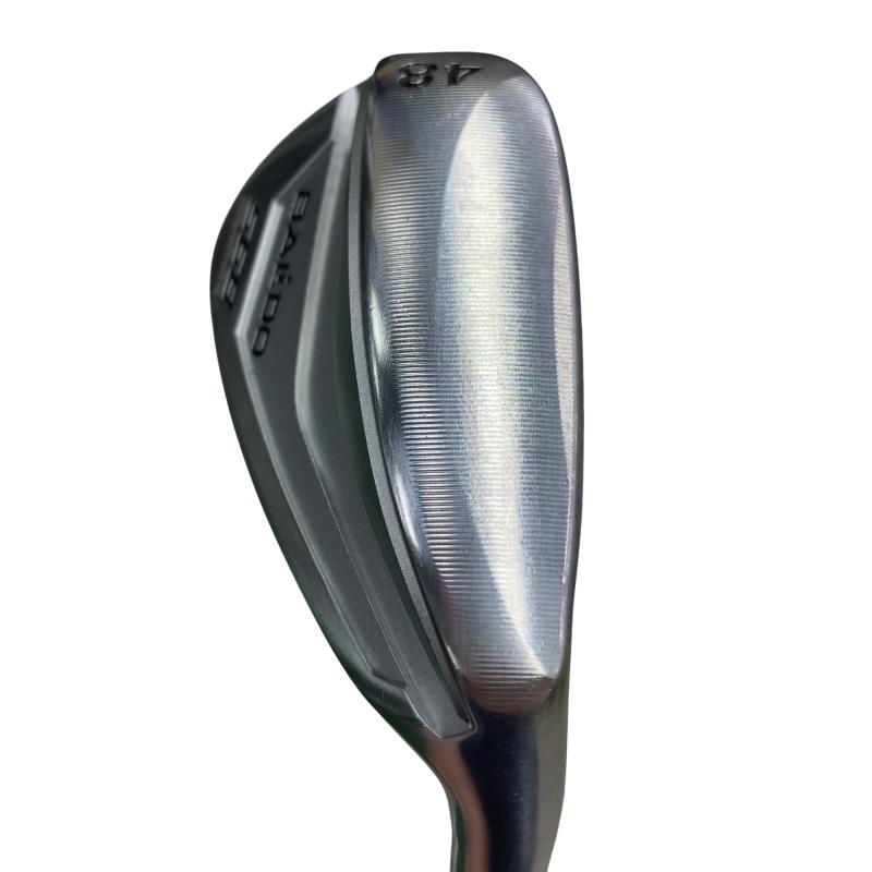 �b�n�l�o�d�s�h�y�h�n�m�d�@�T�U�W�@�e�n�q�f�d�c�@�v�d�c�f�d�@�c�A�[�T�e���@�S�W°