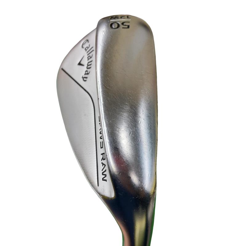 �i�`�v�r�@�q�`�v�@�N�������b�L�@�T�O°�^�P�O°�r