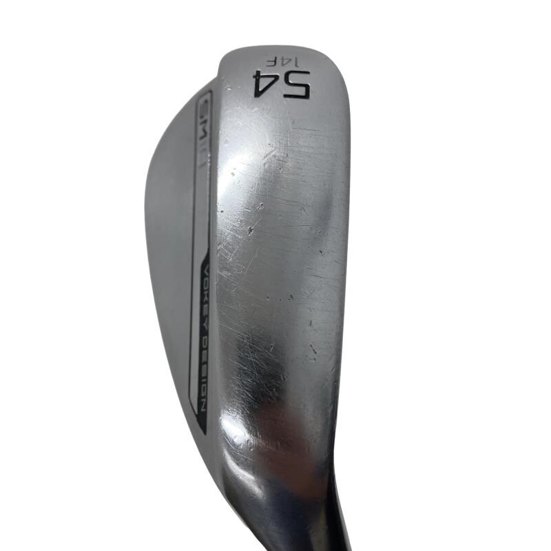 �u�n�j�d�x�@�r�o�h�m�@�l�h�k�k�d�c�@�r�l�P�O�@�c�A�[�N�����@�T�S°�^�P�S°�e