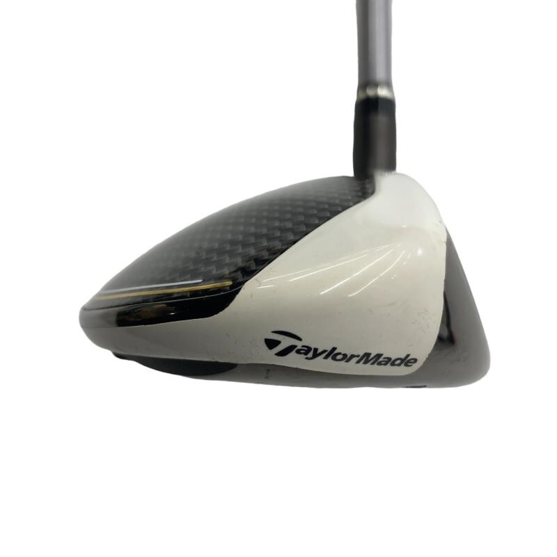 �r�s�d�`�k�s�g�@�f�k�n�h�q�d�@�t�S