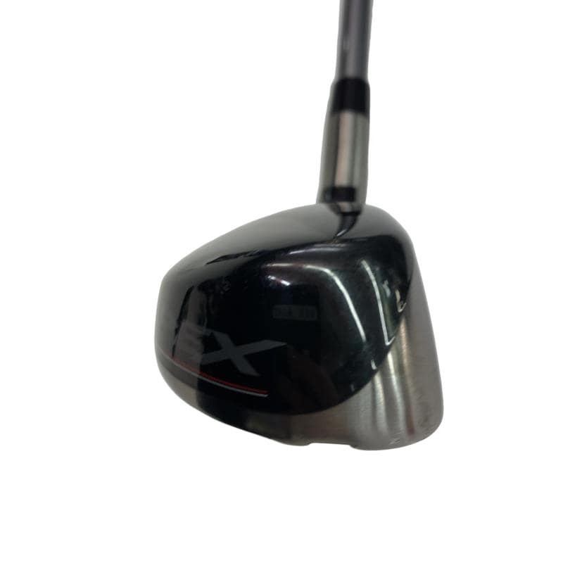 �`�o�d�w�@�o�q�n�i�Q�O�Q�P�j�@�t�R