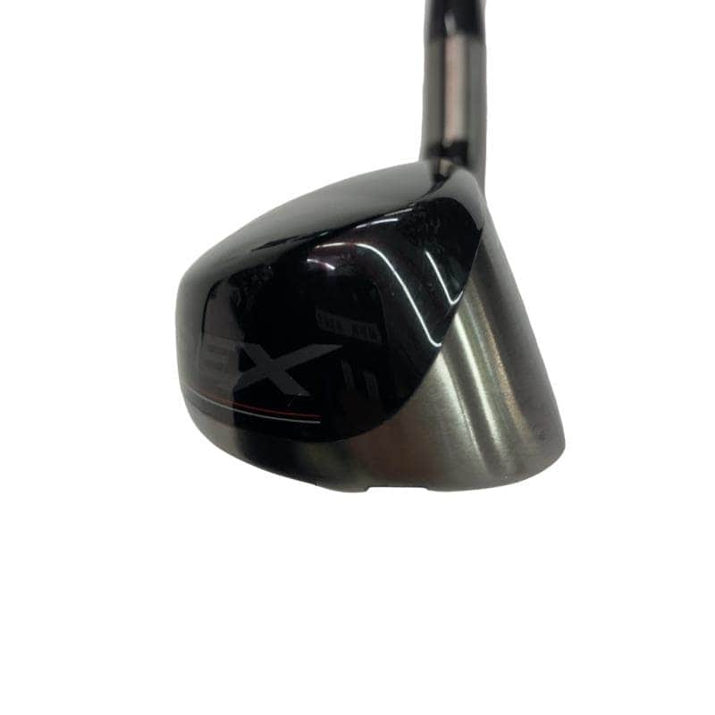 �`�o�d�w�@�o�q�n�i�Q�O�Q�P�j�@�t�S