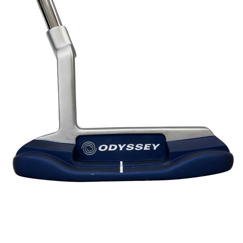 �r�s�q�n�j�d�@�k�`�a�@�n�m�d�i�V���o�[�^�l�C�r�[�j�@�R�P�C���`�@���f�B�[�X