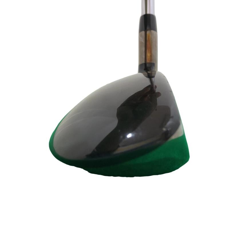 �l�`�u�q�h�j�@�o�q�n�@�t�Q