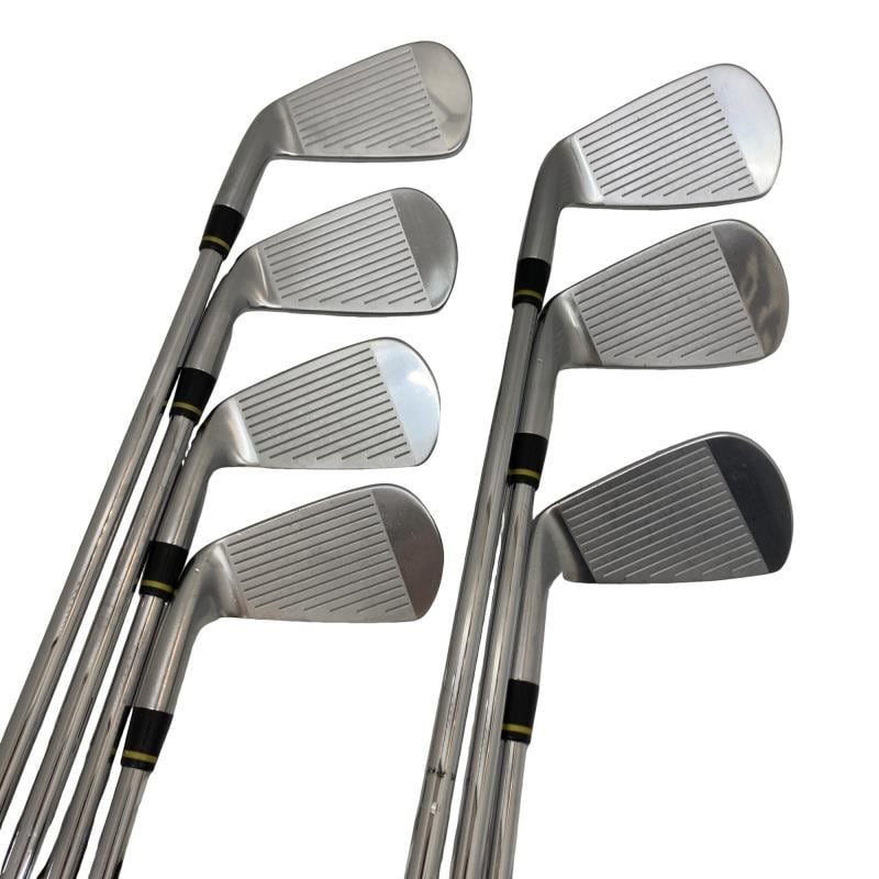 �r�����p�����������@�l�������r���������@�e�n�q�f�d�c�@�@�W�r�i���{���F�W�{�Z�b�g�j