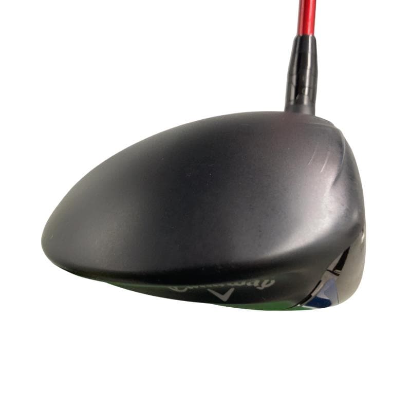 �w�q�@�P�U�@�@�X°�@�t�r�`