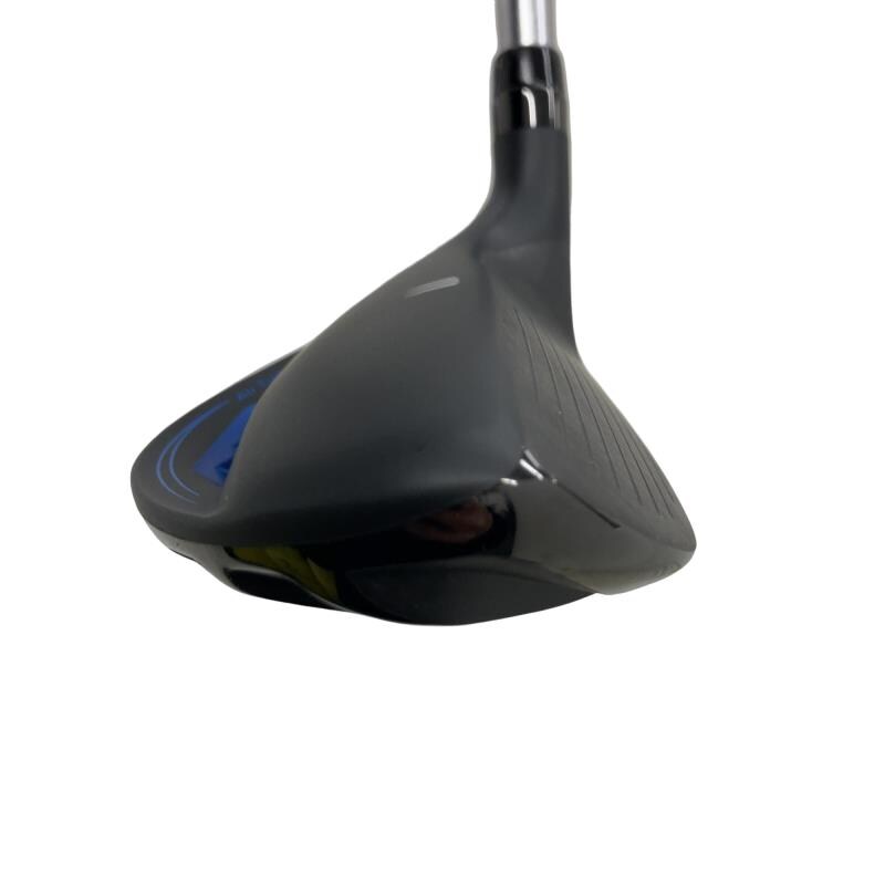 �o�n�v�d�q�@�s�n�q�m�`�c�n�@�t�e�n�@�`�h�q�@�o�o