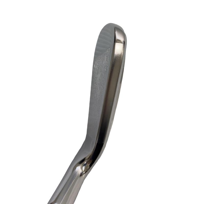 �d�k�x�s�d�@�l�`�w�@�e�`�r�s�@�V�r�i���{���F�V�{�Z�b�g�j