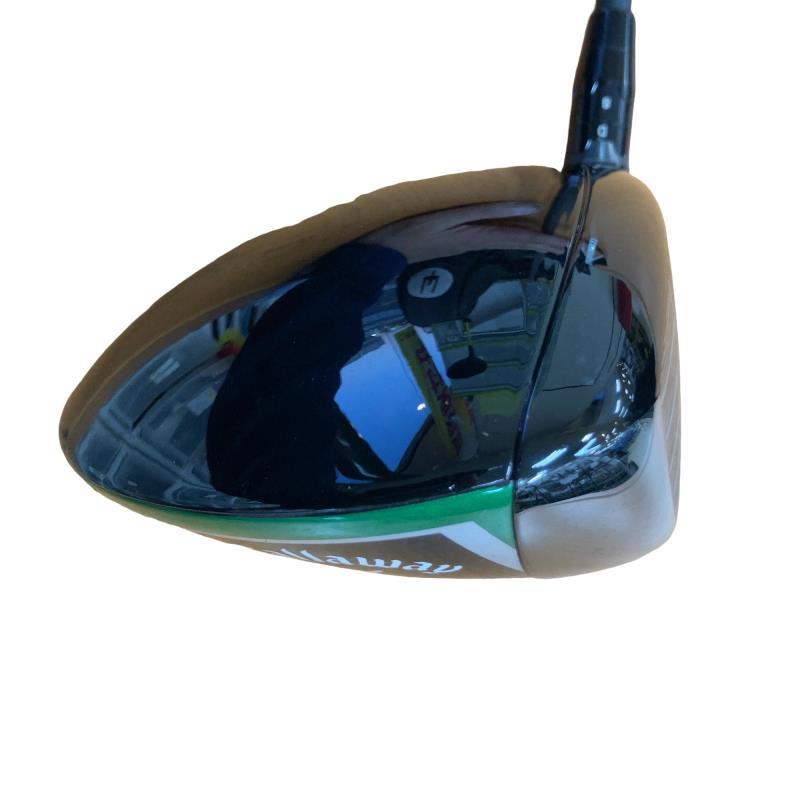 �d�k�x�s�d�@�������@�@�X°