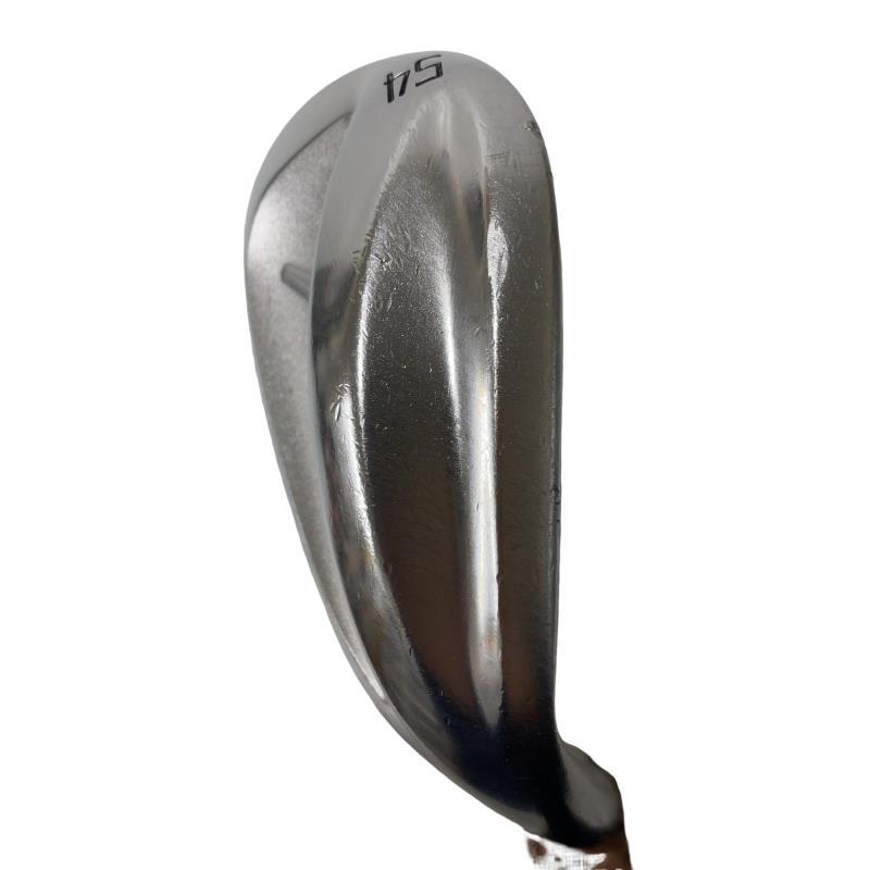 �c�i�|�U�@�T�S°