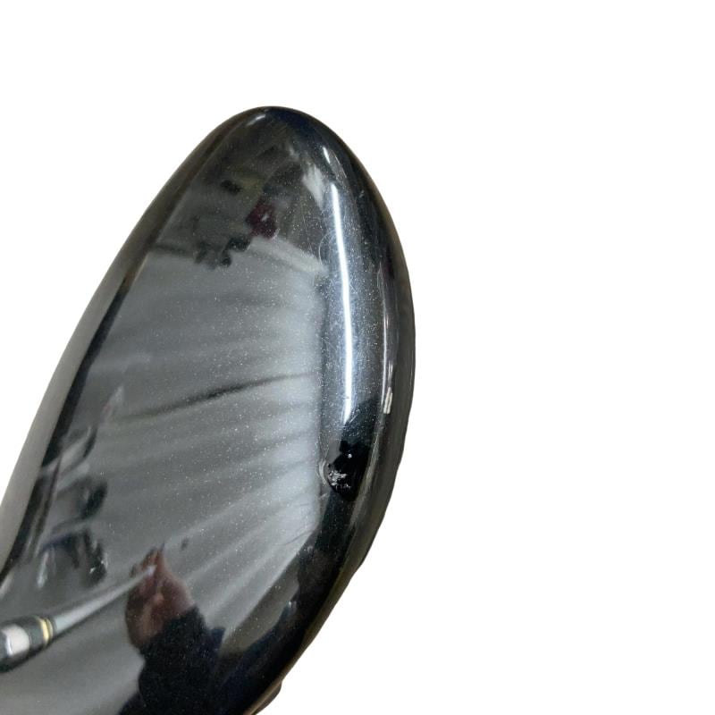 �q���������@���[�e�B���e�B�@�V���o�[�@�T�t