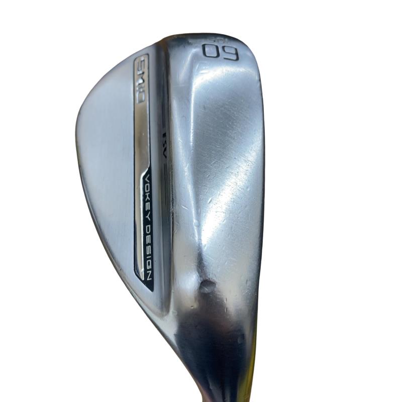 �u�n�j�d�x�@�r�o�h�m�@�l�h�k�k�d�c�@�r�l�P�O�@�c�A�[�N�����@�U�O°�^�P�O°�r