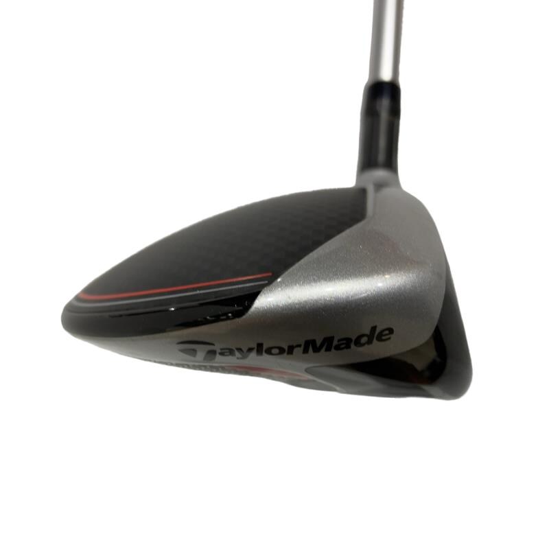 �l�U�@�T�v