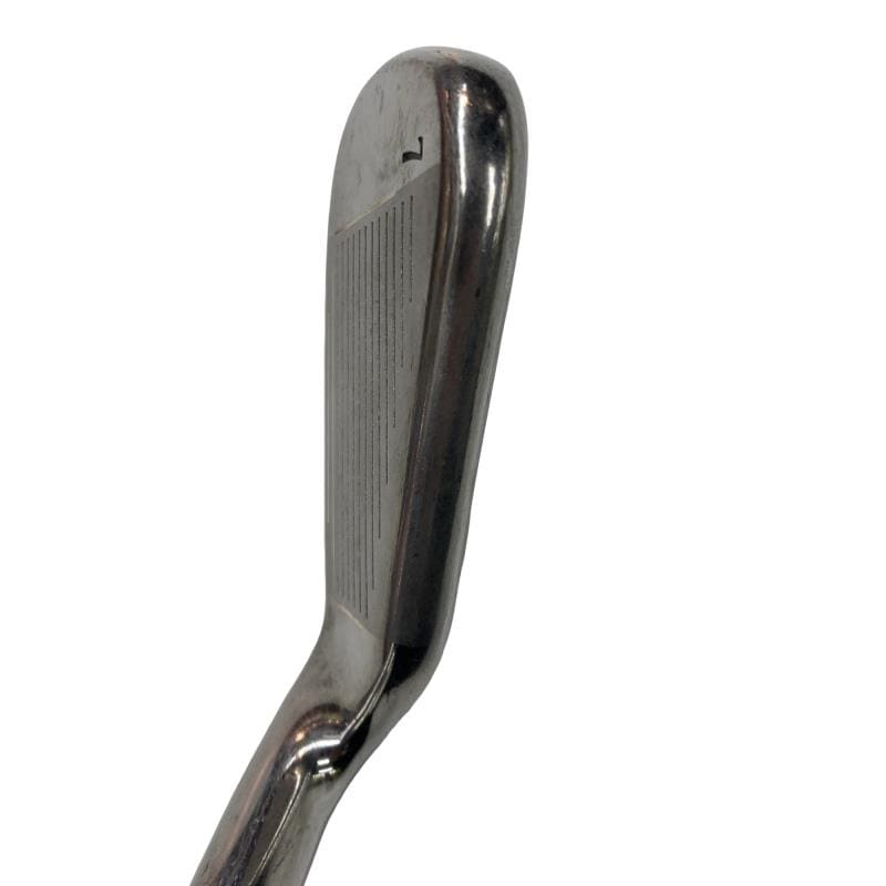 �w�E�Q�O�@�@�U�r�i���{���F�U�{�Z�b�g�j