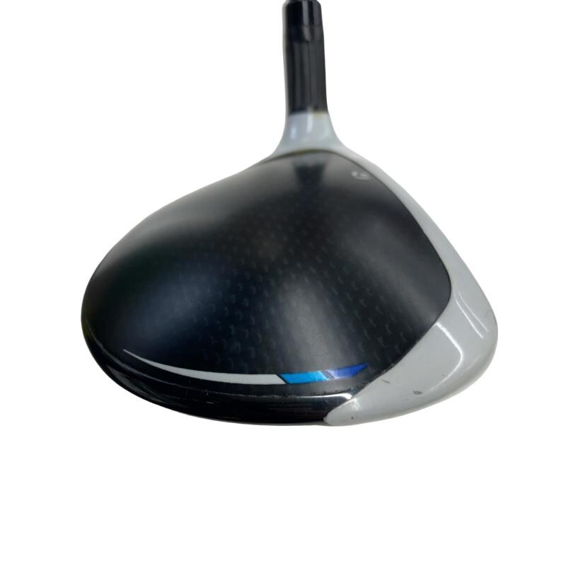 �r�h�l�Q�@�l�`�w�@�T�v