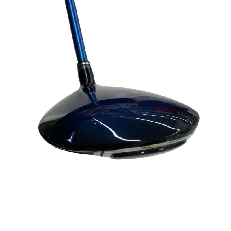 �w�w�h�n�i�Q�O�Q�O�j�@�R�v