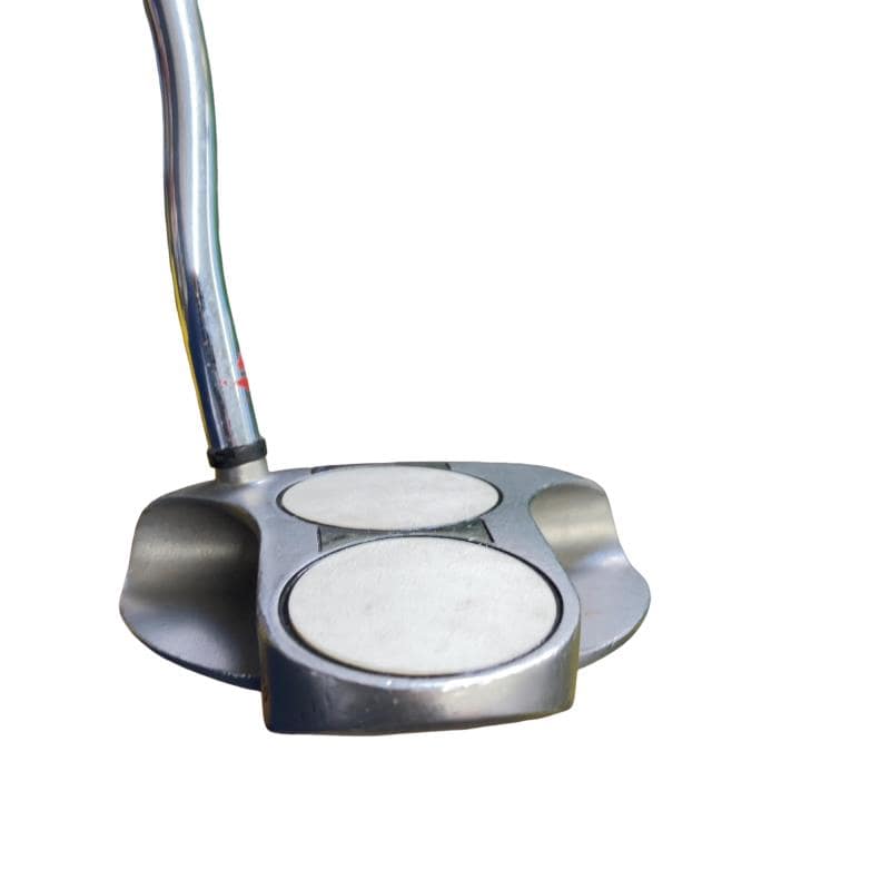 �v�g�h�s�d�@�r�s�d�d�k�@�Q�E���������@�R�R�C���`