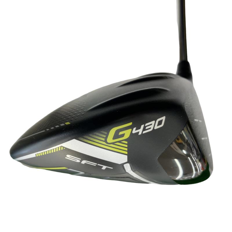 �f�S�R�O�@�r�e�s�@�P�O�D�T°