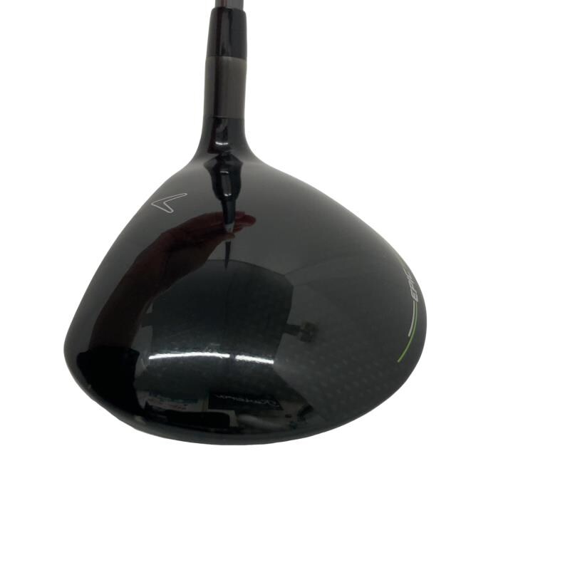 �d�o�h�b�@�r�o�d�d�c�@�T�v�@���t�e�B