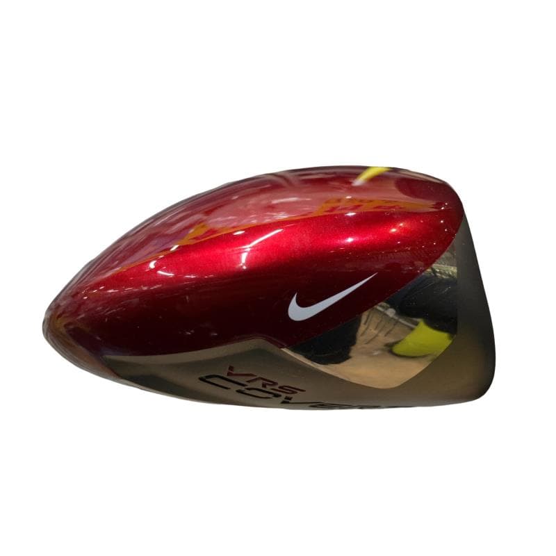 �u�q�Q�r�@�b�n�u�d�q�s�@�Q�D�O�@�P�v