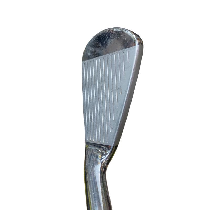 �r�q�h�w�n�m�@�y�V�Q�T�@�@�U�r�i���{���F�U�{�Z�b�g�j