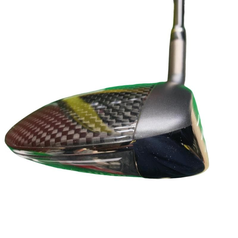 �o�`�q�`�c�x�l�@�`���@�r�l�n�j�d�@�l�`�w�@�e�`�r�s�@�R�v