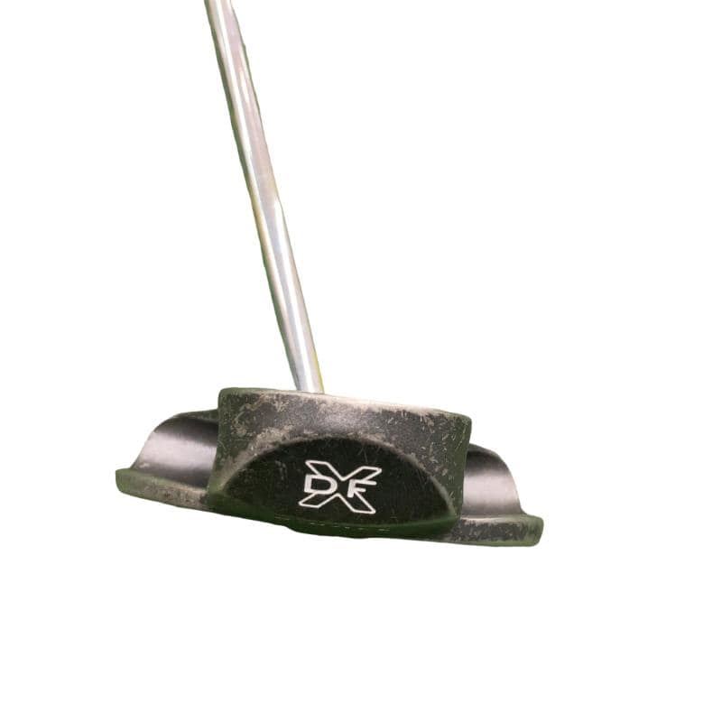 �c�e�w�@�Q�E�a�`�k�k�@�b�d�m�s�d�q�@�r�g�`�e�s�d�c�@�R�S�C���`