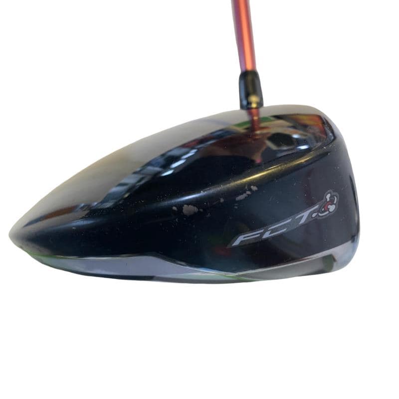 �q�X�@�l�`�w�@�s�x�o�d�@�d�@�P�Q°�@���f�B�[�X